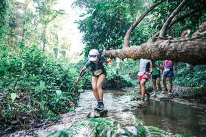 BIB: 
                            <button type="button" onclick="openModal(25432902)" class="btn btn-primary btn-sm float-right btn-popup" data-toggle="modal" data-target=".modal-high-quality">
                        <i class="fas fa-shopping-cart"></i> Add to Cart
                    </button>
                                            <button type="button" onclick="isThisMe(25432902, true)" class="btn btn-success btn-sm float-right btn-popup btn-isme hidden" data-toggle="tooltip" data-placement="bottom" title="นี่คือรูปของคุณใช่ไหม คลิกที่นี่เพื่อเอาเข้าอัลบั้ม">
                        <i class="fas fa-plus"></i> Add to album
                    </button>
                    <button type="button" onclick="isThisMe(25432902, false)" class="btn btn-warning btn-sm float-right btn-popup btn-isnotme hidden">
                        <i class="fas fa-ban"></i> Remove from album
                    </button>